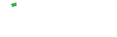 Iron Core Athletics