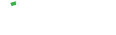 Iron Core Athletics