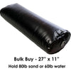 Sandbag Filler Tube - Large 27