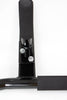 ICA Joist Mount Pull Up Bar - This Heavy Duty Joist Mount Pull Up Bar Has Four Mounting Bolts Offering Superior Strength and More Secure Mounting
