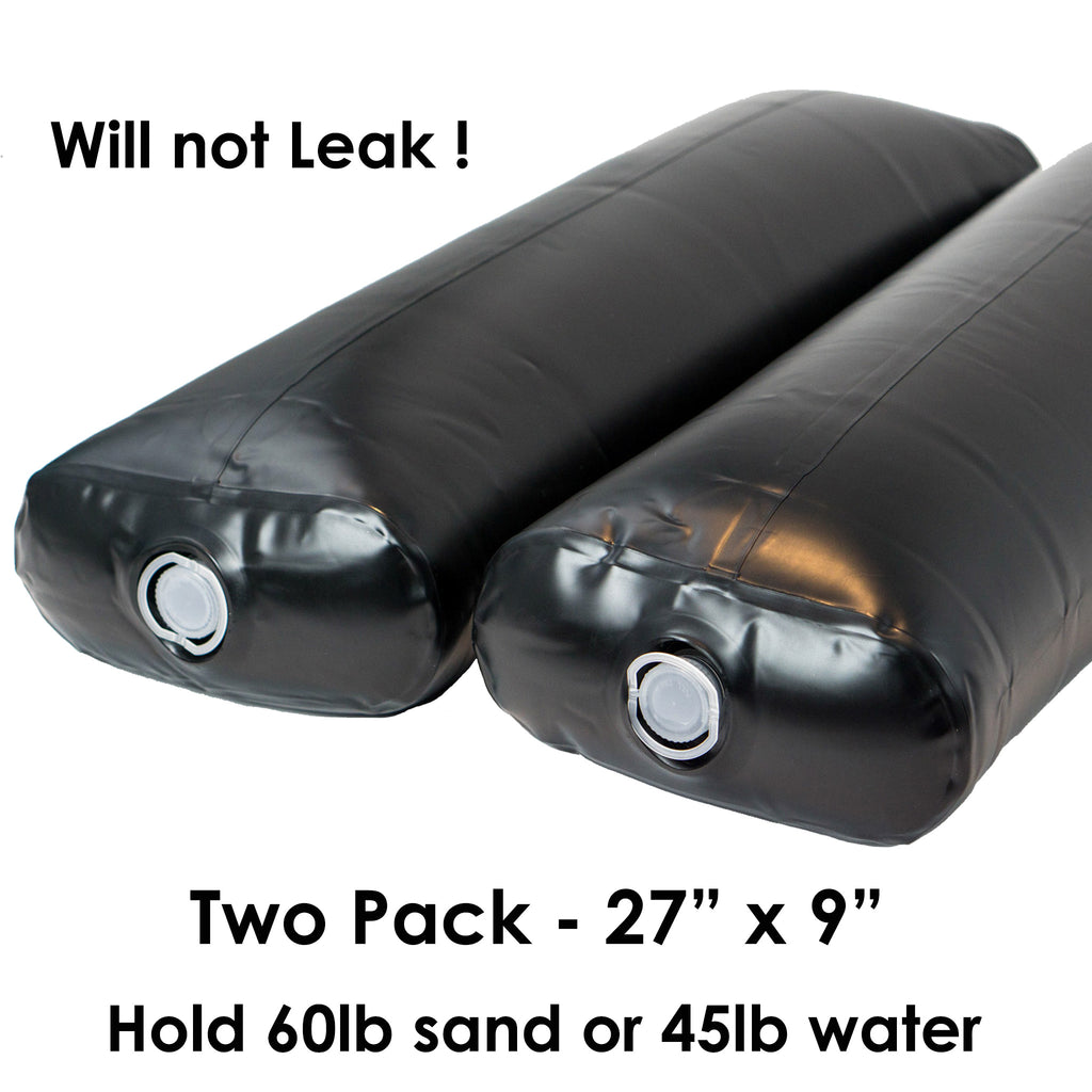 60 deals lb sandbag