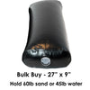 Sandbag Filler Tubes - Medium 27