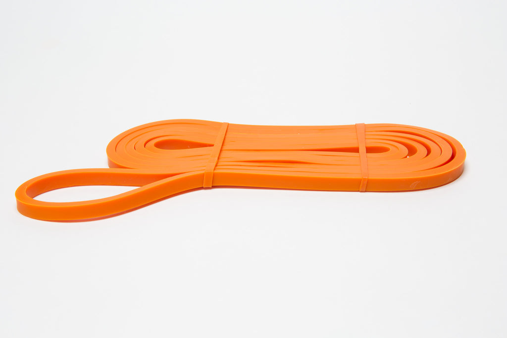 Bulk buy resistance bands best sale
