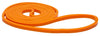 Pull Up Assistance bands Small Orange - Bulk