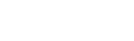 Iron Core Athletics